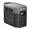 Зарядна станція EcoFlow DELTA 2 Max