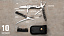 Мультитул Multi Tool Ganzo G304