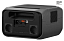 Зарядна станція EcoFlow RIVER 3 PLUS