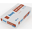 НР СТАРТ (30кг) Штукатурка гіпсова KNAUF