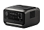 Зарядна станція EcoFlow RIVER 3 Plus Wireless