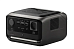 Зарядна станція EcoFlow RIVER 3 Plus Wireless