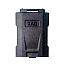 Адаптер XAG PlugA1 Adapter