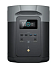 Зарядна станція EcoFlow DELTA 2 Max