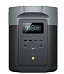 Зарядна станція EcoFlow DELTA 2 Max