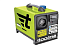 Дизельний автономний обігрівач 9 кВт TOOLME TM188