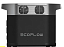 Зарядна станція EcoFlow DELTA 2  (Авіа)