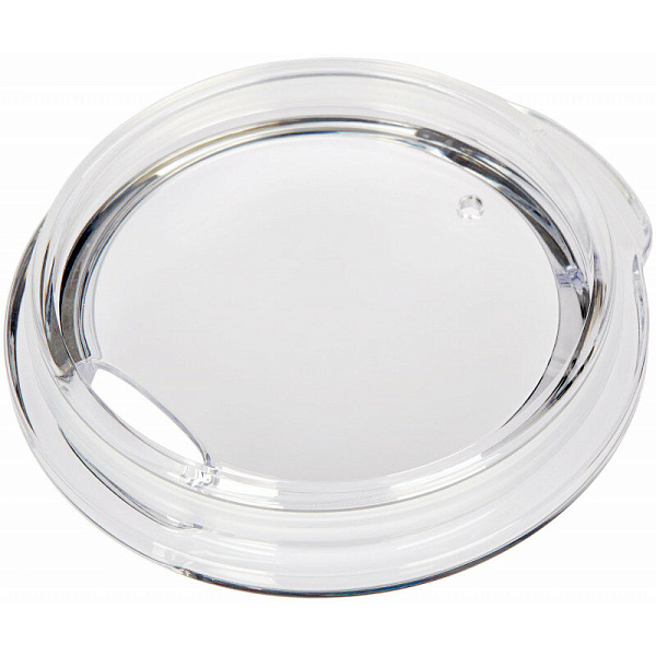 Термопляшка Skif Outdoor Drop, 0.42L, gold
