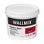 Грунт-краска акриловая Wallmix (Валлмикс) Кварц-грунт 10л