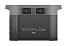 Зарядна станція EcoFlow DELTA 2 Max