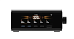 Зарядна станція Rapid Pro 320W station