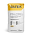 Штукатурка гіпсова універсальна Siltek Pro PM-20 25кг