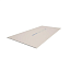 Гіпсокартон Knauf 1200х2000х9,5 мм, потолочний (2,4 м.кв)