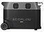 Зарядна станція EcoFlow DELTA Pro - міжнародна версія