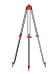 Трипод XAG RTK Portable Surveyor Tripod