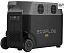 Зарядна станція EcoFlow DELTA Pro - міжнародна версія