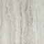 Самоклеюча вінілова плитка 400х400х1,5мм Світло-сіра