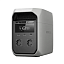 Зарядна станція EcoFlow DELTA 3 Classic