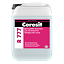 Ceresit R777/10 Дисперсійна грунтовка 10 л