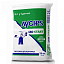 Штукатурка Aygips Izo Start (мішок 25кг)