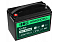 Акумулятор Green Cell AGM VRLA 12V 100Ah IP54