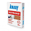 ROTBAND (30кг) Штукатурка гіпсова KNAUF