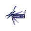 Міні мультитул брелок NexTool Pocket Tool E1