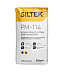 Штукатурка стартова для газобетону Siltek PМ-114 25кг