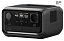 Зарядна станція EcoFlow RIVER 3 PLUS