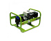 Генератор PRAMAC GENERATING SET E4000, 3,4 кВт