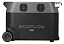 Зарядна станція EcoFlow DELTA Pro
