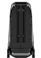 Зарядна станція EcoFlow DELTA Pro 3