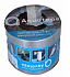 Герметизуюча стрічка AQUATAPE 100мм 10м Alu