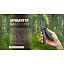 Мультитул Multi Tool Ganzo G109