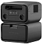 Зарядна станція EcoFlow RIVER 3 Max Plus