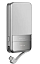 Повербанк EcoFLow RAPID Magnetic Power Bank 5000