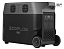 Зарядна станція EcoFlow DELTA Pro - міжнародна версія