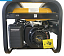 Генератор бензиновий 3 кВт Форте FG3800