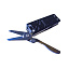 Міні мультитул брелок NexTool Pocket Tool E1
