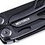 Мультитул Nextorch MT10