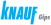 Knauf