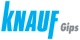 Knauf
