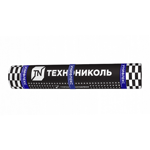 Уніфлекс ЕПП 3,9