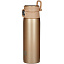 Термопляшка Skif Outdoor Companion, 0.42L gold