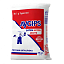 Aygips Saten Ultra White (мішок 25кг)