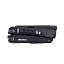 Мультитул Nextorch MT10
