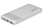 Повербанк Grunhelm GP-25AW 10000 mAh