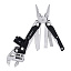 Мультитул NexTool Wrench W4