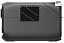 Зарядна станція EcoFlow RIVER 3 PLUS