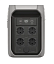 Зарядна станція EcoFlow DELTA 3 1500